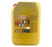CASTROL Motoröl 15B944