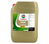 Castrol Castrol Edge 5W-30 C1 20 Liter