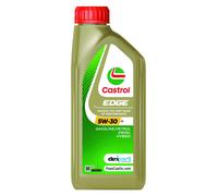 CASTROL Motoröl 15F7EF