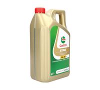 Castrol Edge 5W-30 C3 5 Liter
