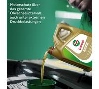Castrol Edge 5W-30 C3 5 Liter