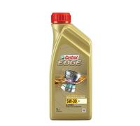 Castrol 1845032 Motoröl 1 l 5W-30 Auto