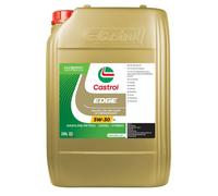 Castrol Edge 5W-30 LL Titanium FST Motoröl LonglifeIII 20l Kanister