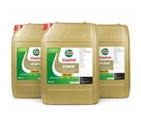 Castrol Edge 5W-30 LL Titanium FST Motoröl LonglifeIII 20l Kanister