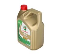 CASTROL EDGE 5W-30 LL (4L) Motoröl 15668E
