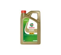 Castrol EDGE 5W-30 LL - 5 Liter