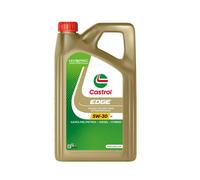 Castrol EDGE 5W-30 LL, 5 Liter