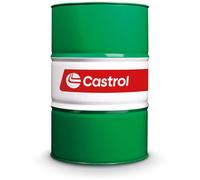 Castrol Edge 5W-30 LL Fluid Titanium (ex. FST) Motoröl LonglifeIII 60l Fass
