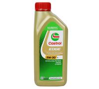 Castrol 1845032 Motoröl 1 l 5W-30 Auto
