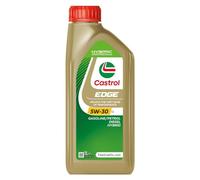 Castrol 1845032 Motoröl 1 l 5W-30 Auto