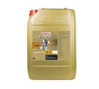 40l Castrol Edge 5w30 M Bmw Longlife 04 Mercedes 229.51 229.52 Acea C3 Api Sn+ 15c44f