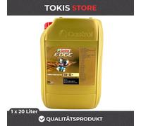 40l Castrol Edge 5w30 M Bmw Longlife 04 Mercedes 229.51 229.52 Acea C3 Api Sn+ 15c44f