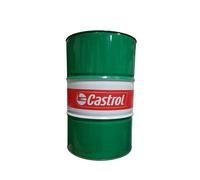 208 L Castrol Edge 5W-30 M