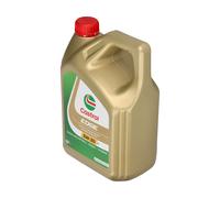 Castrol EDGE 5W-30 M Motoröl 4 l Auto