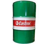 Castrol Edge 5W-30 M