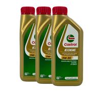 Castrol Edge 5W-30 M