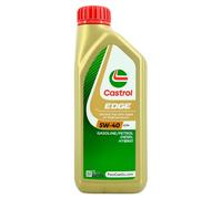 CASTROL Motoröl 15F716