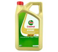 CASTROL Motoröl 15F719