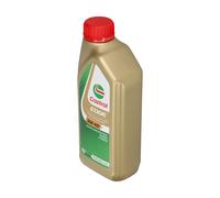 Castrol EDGE 5W-40 M - 1 Liter