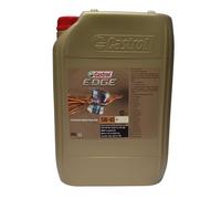 CASTROL EDGE 5W-40 M 20 L Kanister