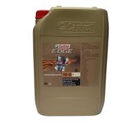 CASTROL EDGE 5W-40 M 20 L Kanister