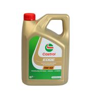 CASTROL Motoröl 1535F3