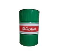 Castrol Edge 5W-30 LL Fluid Titanium (ex. FST) Motoröl LonglifeIII 208l Fass