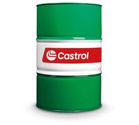 Castrol Edge Turbo Diesel 5W-40 Motoröl 60l