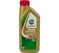 Castrol EDGE Prof LL III 0W-30, 1L L H 1F