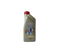 Castrol Motorenöl Edge Professional 5w-30 LongLife III, 1 Liter
