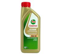 7l Castrol Edge 0w-30 Professional A5 Acea A1 B1 A5 B5 Api Sl Cf