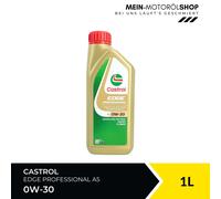 7l Castrol Edge 0w-30 Professional A5 Acea A1 B1 A5 B5 Api Sl Cf