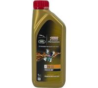 Castrol Edge Professional E 0W-30 : 6 x 1 Liter