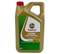 Castrol Edge Professional LL III 5W-30