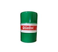 Castrol Edge Professional LL IV FE 0W-20 : 60 Liter