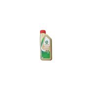 Castrol Edge Professional Longlife 3 0W-30