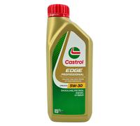 Castrol Edge Professional Longlife 3 5W-30 7x1 Liter