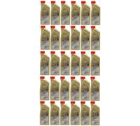 Castrol Edge Professional Longlife III Fluid Titanium 5W-30 30x 1l = 30 Liter