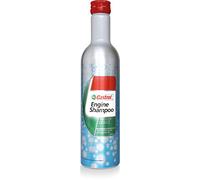 CASTROL 15CF7C Motorreiniger