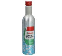 Castrol Engine Shampoo, 300 ml