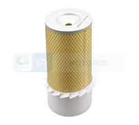 Castrol filters Luftfilter für Mitsubishi L 300 III Bus L 300 III Kasten L 300