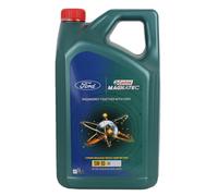 5 Liter Ford CASTROL Magnatec 5W-30 A5 PKW-Motorenöl