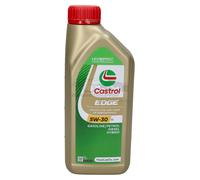 Castrol 1845032 Motoröl 1 l 5W-30 Auto