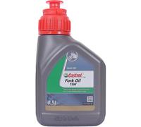 Castrol Fork Oil 15W Gabelöl : 500 ML