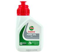 CASTROL Hydrauliköl 15F1A8