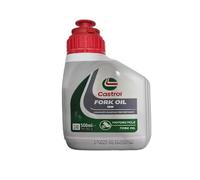 Castrol Fork Oil 15W Gabelöl : 500 ML