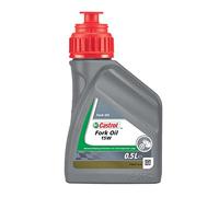 Castrol 15W Gabelöl 500ml