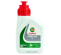 Castrol 20W Gabelöl 500ml