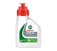 Castrol 15W Gabelöl 500ml