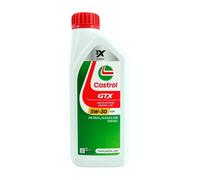 Castrol GTX 5W-30 A5/B5 : 1 Liter